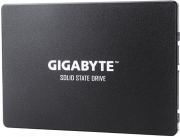 gygabyte-gp-gstfs31480gntd-480-gb-cernyj-6801232-1