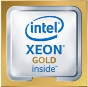intel-intel-xeon-gold-5218r-p24466-b21-100440477-1-Container