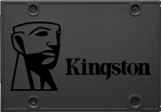 kingston-sa400s37-960gb-6801093-1