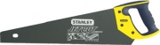 stanley-jet-cut-2-h-laminator-2-20-180-450-mm-100185209-1