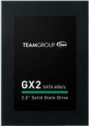 team-group-gx2-t253x2512g0c101-512gb-6801398-1