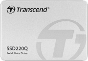 transcend-ts1tssd220q-1tb-100916682-1