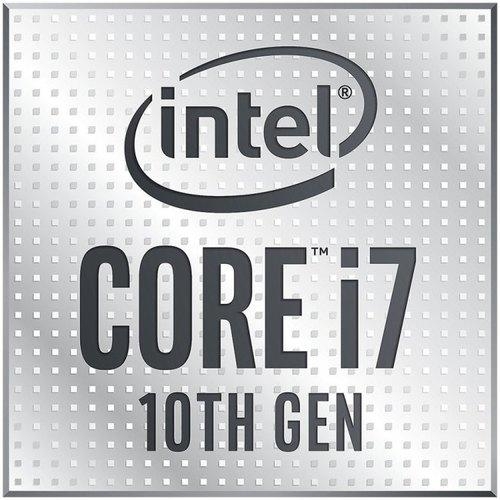 Процессор Intel Сore i7 10700KF OEM
