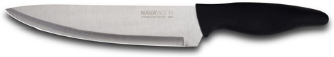Кухонный нож Nava Ideas Acer 10-167-035