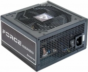 chieftec-force-cps-750s-750w-100006462-1