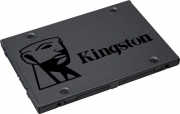 kingston-sa400s37-480gb-6800659-2