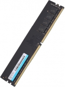 Оперативная память Netac DDR4 BASIC PC4-2666 4GB