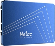 Netac N535S 480Gb
