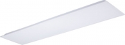 Настенно-потолочный светильник Philips RC048B LED32S/840 PSU W30L120 NOC CFW