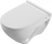 sanita-luxe-attica-luxe-sl-dm-up-white-13800180-1-Container