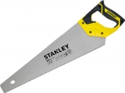 Ножовка STANLEY JETCUT 2-15-283 450 мм