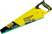 stanley-jetcut-2-15-283-450-mm-100185400-3