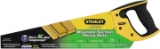 stanley-jetcut-2-15-283-450-mm-100185400-4