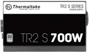 thermaltake-tr2-s-700w-9700104-2