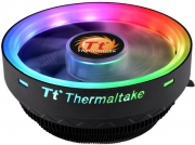 thermaltake-ux100-argb-lighting-30901165-1