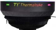 thermaltake-ux100-argb-lighting-30901165-2